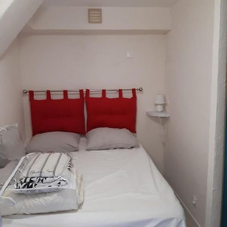 Le Chalet Des Neiges Les Carroz d'Araches Ngoại thất bức ảnh